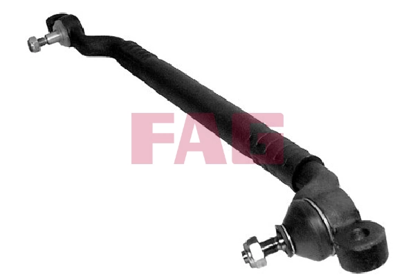 Tie Rod